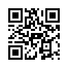 QR kód na túto stránku poi.oma.sk n10891847119