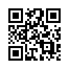 QR kód na túto stránku poi.oma.sk n10891847122