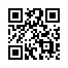 QR kód na túto stránku poi.oma.sk n10891847123