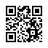 QR kód na túto stránku poi.oma.sk n10891847125