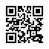 QR kód na túto stránku poi.oma.sk n10891847126