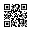 QR kód na túto stránku poi.oma.sk n10891847130