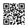 QR kód na túto stránku poi.oma.sk n10891847138