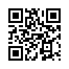 QR kód na túto stránku poi.oma.sk n10891847141