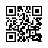 QR kód na túto stránku poi.oma.sk n10891847142