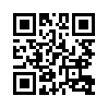 QR kód na túto stránku poi.oma.sk n10891847144