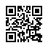 QR kód na túto stránku poi.oma.sk n10891847153