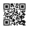 QR kód na túto stránku poi.oma.sk n10891847155