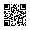 QR kód na túto stránku poi.oma.sk n10891847156