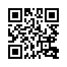 QR kód na túto stránku poi.oma.sk n10891847158