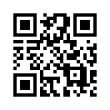 QR kód na túto stránku poi.oma.sk n10891847161