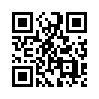 QR kód na túto stránku poi.oma.sk n1089188386