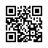 QR kód na túto stránku poi.oma.sk n10892231775