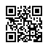 QR kód na túto stránku poi.oma.sk n10892231776