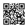 QR kód na túto stránku poi.oma.sk n10892231777