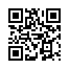 QR kód na túto stránku poi.oma.sk n10892646304