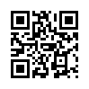 QR kód na túto stránku poi.oma.sk n10892724205