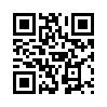 QR kód na túto stránku poi.oma.sk n10892724206