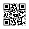 QR kód na túto stránku poi.oma.sk n10892724207