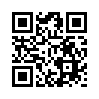 QR kód na túto stránku poi.oma.sk n10892724223