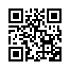 QR kód na túto stránku poi.oma.sk n10892734249