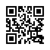 QR kód na túto stránku poi.oma.sk n10892734250