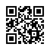 QR kód na túto stránku poi.oma.sk n10892734251