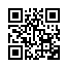 QR kód na túto stránku poi.oma.sk n10892734700