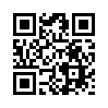 QR kód na túto stránku poi.oma.sk n10892783827