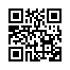 QR kód na túto stránku poi.oma.sk n1089290021