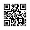 QR kód na túto stránku poi.oma.sk n10892910120