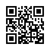 QR kód na túto stránku poi.oma.sk n10893116305