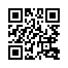 QR kód na túto stránku poi.oma.sk n10893189824