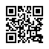 QR kód na túto stránku poi.oma.sk n10893576603