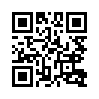 QR kód na túto stránku poi.oma.sk n10894062948