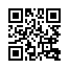 QR kód na túto stránku poi.oma.sk n10894062950