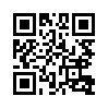 QR kód na túto stránku poi.oma.sk n10894062951