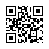 QR kód na túto stránku poi.oma.sk n10894222421