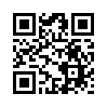 QR kód na túto stránku poi.oma.sk n10894565757