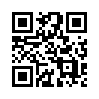 QR kód na túto stránku poi.oma.sk n10894565758