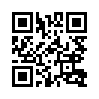 QR kód na túto stránku poi.oma.sk n1089480202