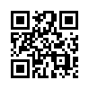 QR kód na túto stránku poi.oma.sk n10895379895