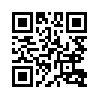 QR kód na túto stránku poi.oma.sk n10895549956