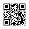 QR kód na túto stránku poi.oma.sk n10895549957