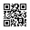 QR kód na túto stránku poi.oma.sk n10895579458