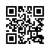 QR kód na túto stránku poi.oma.sk n10895579463