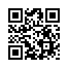 QR kód na túto stránku poi.oma.sk n10895583221