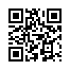 QR kód na túto stránku poi.oma.sk n10895593328