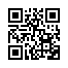 QR kód na túto stránku poi.oma.sk n10895593329