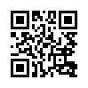 QR kód na túto stránku poi.oma.sk n10895792664